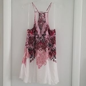 Free People dress/tunic